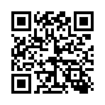 Kaburgacı Aybaz QR menü